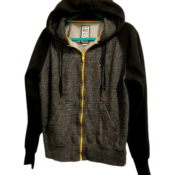 Billabong Other - Hoodie